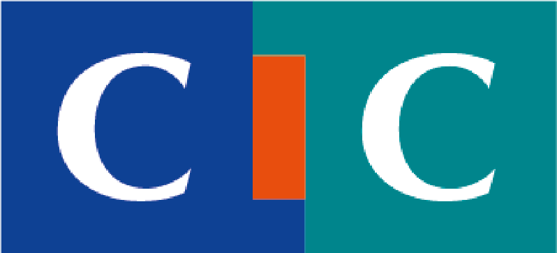 Logo CIC