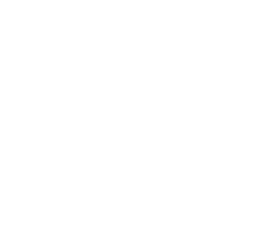 Logo Crédit Agricole