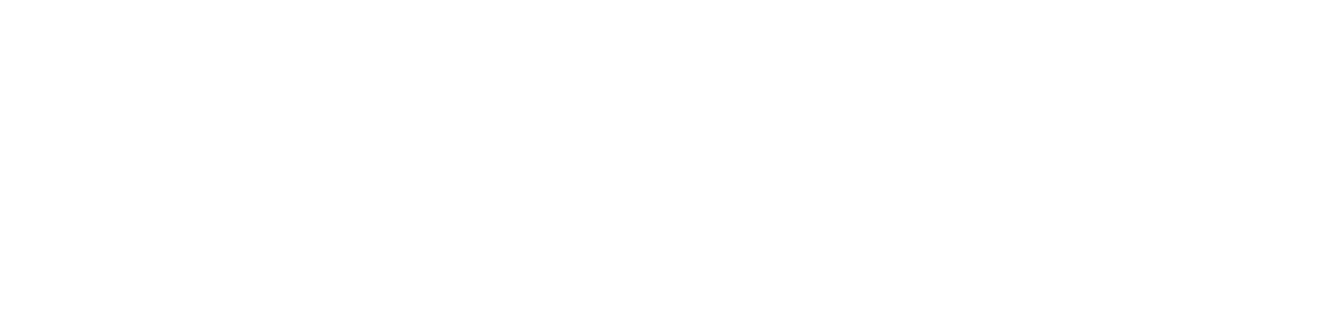 Logo LexisNexis