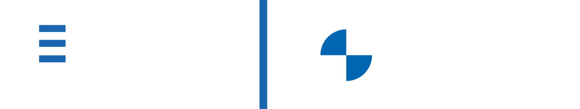 Logo Pelras Toulouse