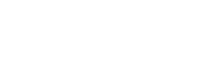 Logo SCB