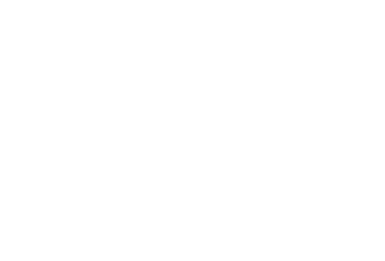 Soif de liberté, faim de justice