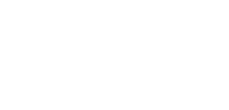 Logo Barreau Avocats Toulouse